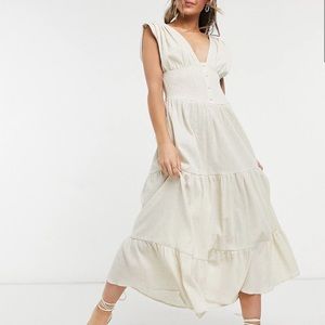 ASOS Sundress